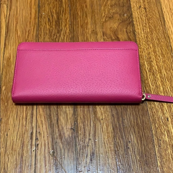 Kate Spade♣️ - Picture 3 of 4